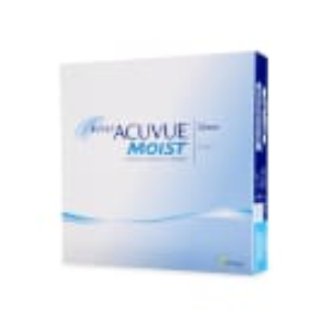 1-Day Acuvue Moist