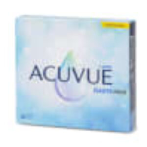 Acuvue Oasys MAX 1-Day Multifocal