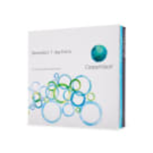 Biomedics 1 day Extra