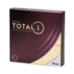 Dailies Total1