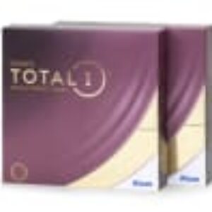 Dailies Total1