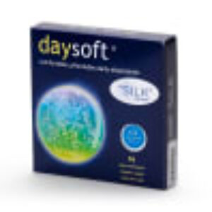 Daysoft SILK