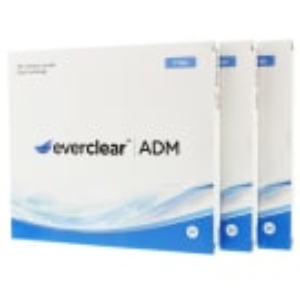 everclear ADM