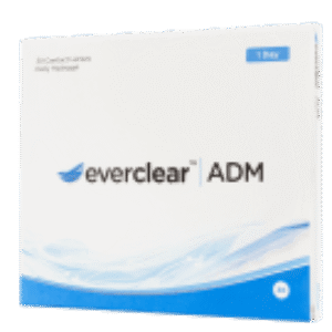 everclear ADM