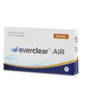 everclear AIR