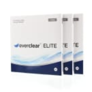 everclear ELITE