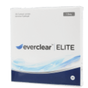 everclear ELITE