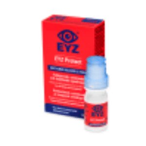 EYZ Protect