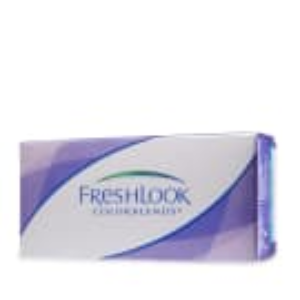 FreshLook ColorBlends