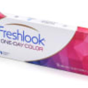 FreshLook Oneday