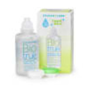 Biotrue Flight Pack 100ml