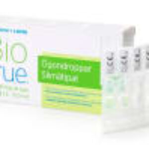 Biotrue 30 x 0.5ml