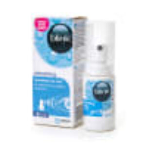 Blink Eye Mist