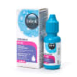 Blink Intensive PLUS