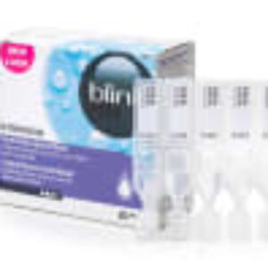 Blink Intensive