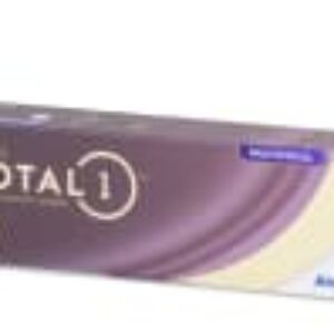 Dailies Total1 Multifocal