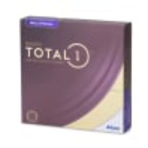 Dailies Total1 Multifocal