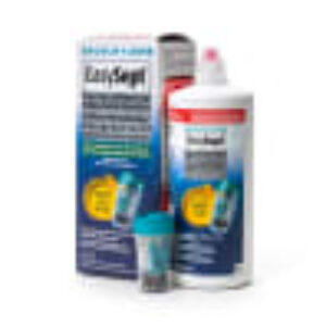 EasySept