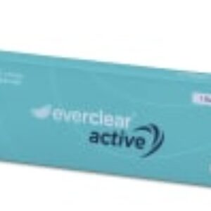 everclear Active
