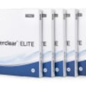 everclear ELITE