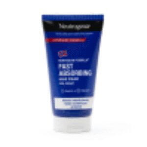 Fast Absorbing Hand Cream 75 ml