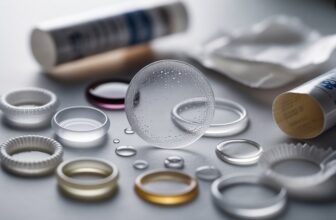 edulliset piilolinssivaihtoehdot