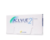 Acuvue 2