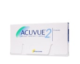 Acuvue 2