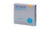 Acuvue Oasys 1-Day for Astigmatism