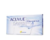Acuvue Oasys for Astigmatism