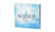Acuvue Oasys MAX 1-Day