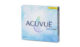 Acuvue Oasys MAX 1-Day Multifocal