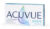 Acuvue Oasys Multifocal