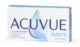 Acuvue Oasys Multifocal