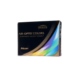 Air Optix Colors