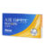 Air Optix Night&Day Aqua