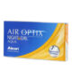 Air Optix Night&Day Aqua