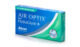 Air Optix Hydraglyde for Astigmatism