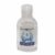 Hand sanitizer