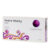Avaira Vitality Toric