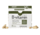 B-Vitamin Complex