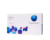 Biofinity Toric