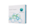 Biomedics 1 day Extra