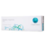 Biomedics 1 day Extra toric