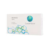 Biomedics Toric