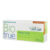 Biotrue ONEday for Astigmatism