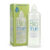 Biotrue