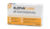 Blephaclean