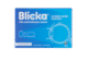 Blicka