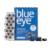 Blue Eye